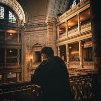 TikTok Account - gelsonpr