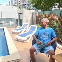 TikTok Account - jefinhobobinh0