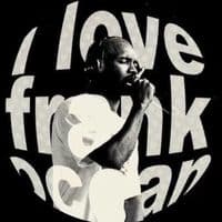 TikTok Account - lucijaall