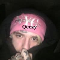 TikTok Account - whoisqeezy
