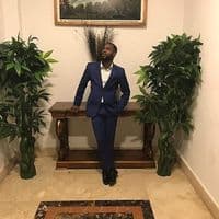 TikTok Account - mkbopuny