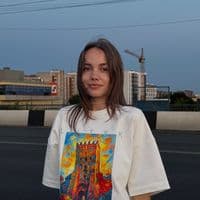 TikTok Account - korniichuk_mr