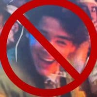 TikTok Account - mari.loves.st