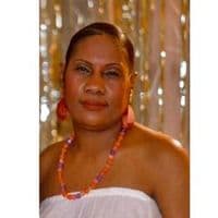 TikTok Account - christinalamoureu7