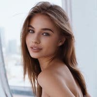 TikTok Account - elizabethvasilenko