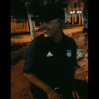 TikTok Account - naldopinos