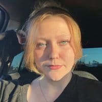 TikTok Account - roosballsack