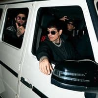 TikTok Account - montana__.2