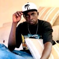 TikTok Account - aguargongdit