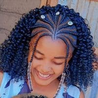 TikTok Account - flower.girl365