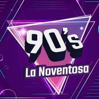 TikTok Account - lanoventosa