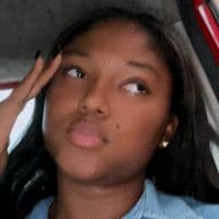 TikTok Account - tatianamonteiro29