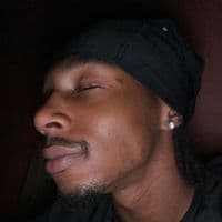 TikTok Account - kennison__