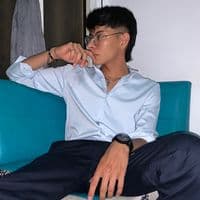 TikTok Account - adriancho_88