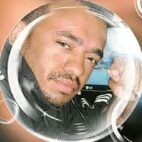 TikTok Account - classicos_da_musica