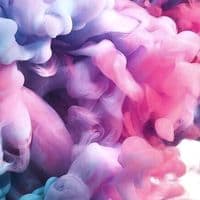 TikTok Account - blockbaby_300