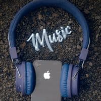 TikTok Account - editor123f