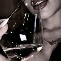 TikTok Account - sjaajnoo2