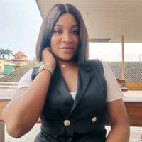 TikTok Account - xatiana15