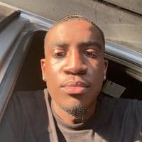 TikTok Account - evanthedj