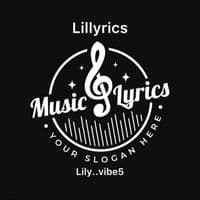 TikTok Account - lily..vibe5