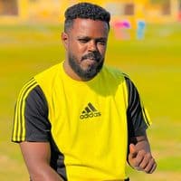 TikTok Account - misermgas24