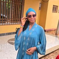 TikTok Account - rocksanalach2