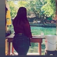 TikTok Account - roxanitacampos3