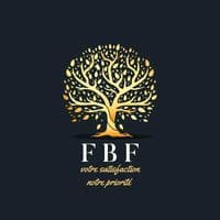 TikTok Account - fbfstore