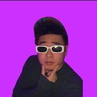 TikTok Account - jackrabbitnba