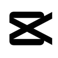 TikTok Account - taptoview_oncapcut