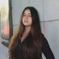 TikTok Account - d.saresly_