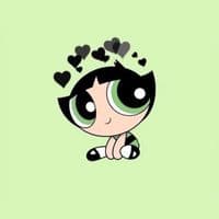 TikTok Account - joselin_sck