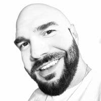 TikTok Account - zieglermonster