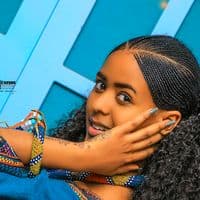 TikTok Account - esayaspictures