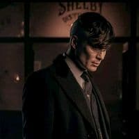 TikTok Account - eltonalves497