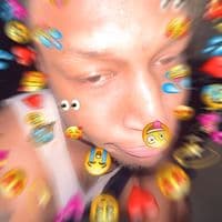 TikTok Account - kylethecreator772