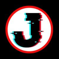 TikTok Account - darealkuyajay