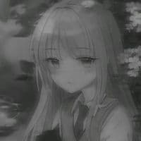 TikTok Account - meowpersss