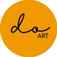 TikTok Account - donnao.art