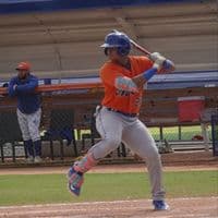 TikTok Account - cesar.gabriel71