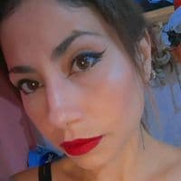 TikTok Account - angi.rodriguez.oficial