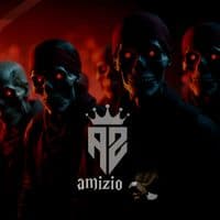 TikTok Account - 9locknine_6