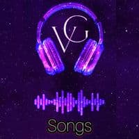 TikTok Account - vg_songs