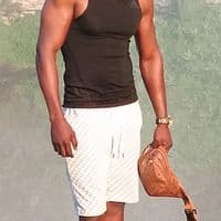 TikTok Account - user98613532462791