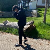 TikTok Account - rokeeee22