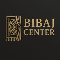 bibajcenter_tepiha_perde