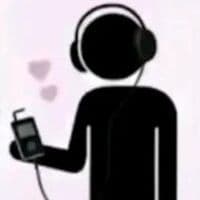 TikTok Account - societyofbreak