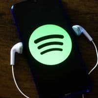 TikTok Account - andre_music_10