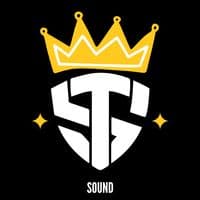 TikTok Account - tssoundyt